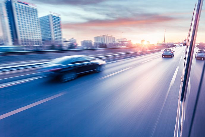 监管层反复警告，车企仍开启新一轮价格战  “严厉处罚”真要来了？