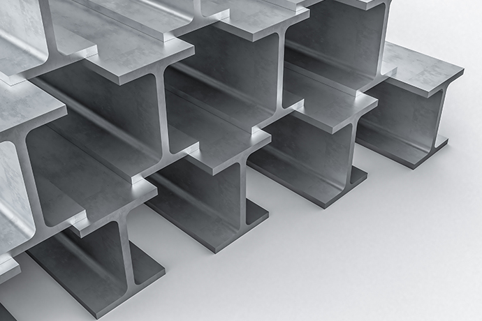 中国钢铁行业的统计数据再遭质疑！真实总量远小于官方口径？