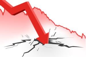 市场情绪突变！新冠疫情担忧重燃 亚太股市全线下挫、旅游股遭重创 日股大跌逾2% 油价下跌超过1%