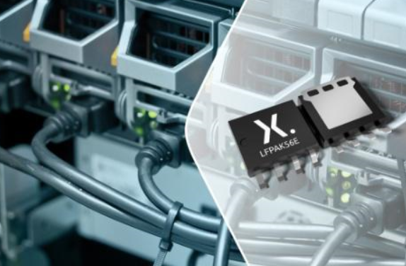 收购英国最大芯片制造商！？中国A股公司闻泰科技最新公告