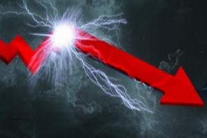 下一个监管目标？欧美游戏股受腾讯拖累急挫 花旗：市场反应过度，无端抛售可抄底