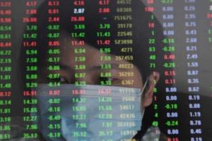 投资者聚焦北京证券交易所：一些“精选”的中国股票一度飙升30%