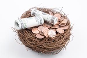 港交所又有大动作：计划在香港特区公众假期期间提供不间断的衍生产品交易及结算服务