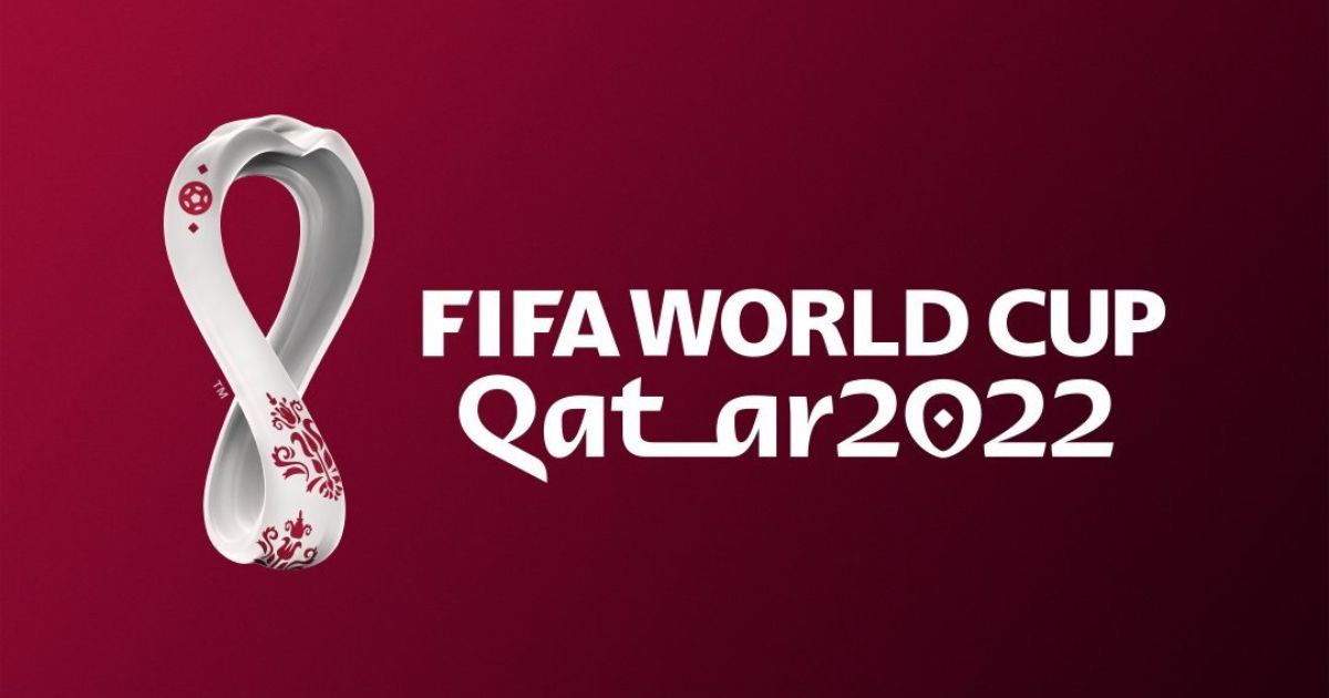 场上场下大战在即！卡塔尔世界杯即将开幕，比利时、西班牙足协与小红书达成合作