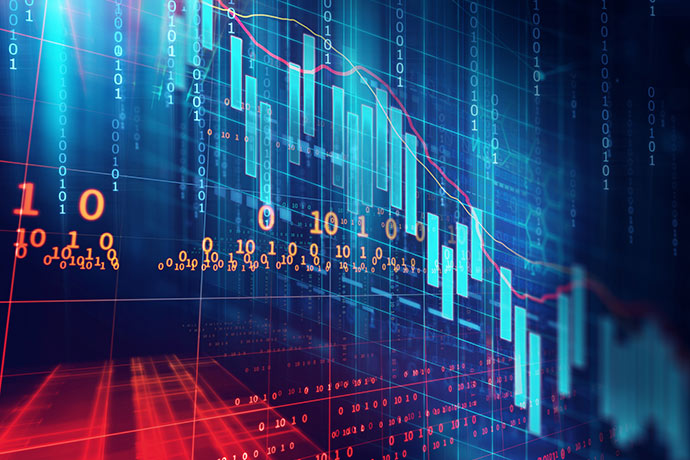 第三方强制出售质押股份，恒大的物业持股比例从58.18%降至51.71%！