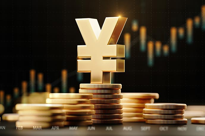 中国芯片IPO遭“疯狂抢筹”！两家公司认购飙至3000倍 摩尔线程暴涨425%引爆半导体热潮