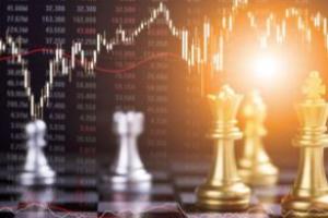 【欧股收盘】科技汽车石油行业领跌 本周主要央行“鹰派”行动 加深明年经济复苏疑虑