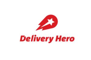 欧洲食品配送行业竞争激烈 Delivery Hero退出德国市场
