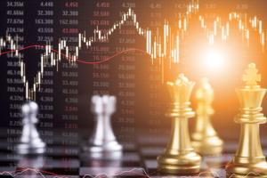 【欧股收盘】旅游休闲股领涨 英国第三季度GDP增长仅为1.1% 欧股中富时100指数涨幅最小