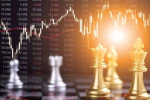 【欧股收盘】一年多来首次！泛欧斯托克600指数连续三天上涨 旅游休闲银行股跳涨