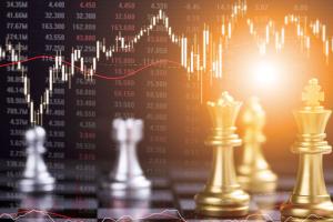 【欧股收盘】假期日交易‘清淡’ 泛欧斯托克600指数本周增长2% 旅游股保持微弱优势