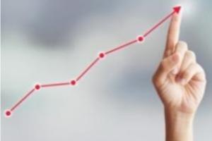 【欧股收盘】无惧“Omicron”担忧 欧洲股市在2021年的最后一个交易周开始上涨 医药股涨幅居前