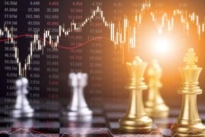 【欧股收盘】奥密克戎病毒担忧缓解 欧洲多股指圣诞期间反弹