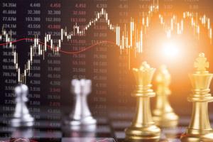 【欧股收盘】泛欧600指数连续3日上涨 银行及零售股领涨