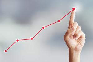 法国超市行业整合！欧尚第二次向家乐福提出收购 家乐福股价连涨八日