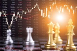 【欧股收盘】俄乌冲突“一触即发” PMI指数创下数月高位 欧洲市场集体下挫