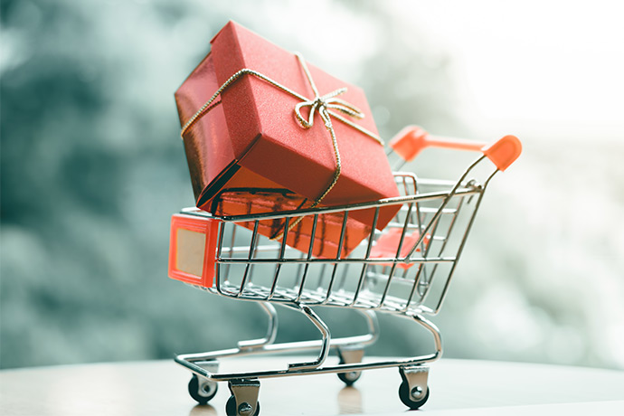 LVMH集团第一季度销售额增长17%，美国消费者减少高端商品购买或成为隐忧