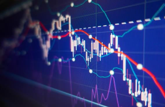 【欧股收市】欧元区9月通胀持续下降 英国通胀稳定在6.7% 半导体行业承压下挫