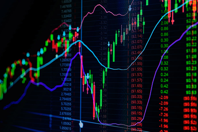 【欧股收评】 欧股收于一周多以来最低点 饮料板块遇冷，关税重压持续