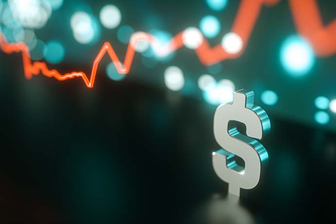 成本高企+市场冷淡！这一车企搁置自动驾驶项目，科技战略受挫