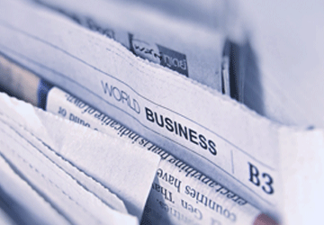 42家银行股集体飘红 ，银行ETF年内涨15%