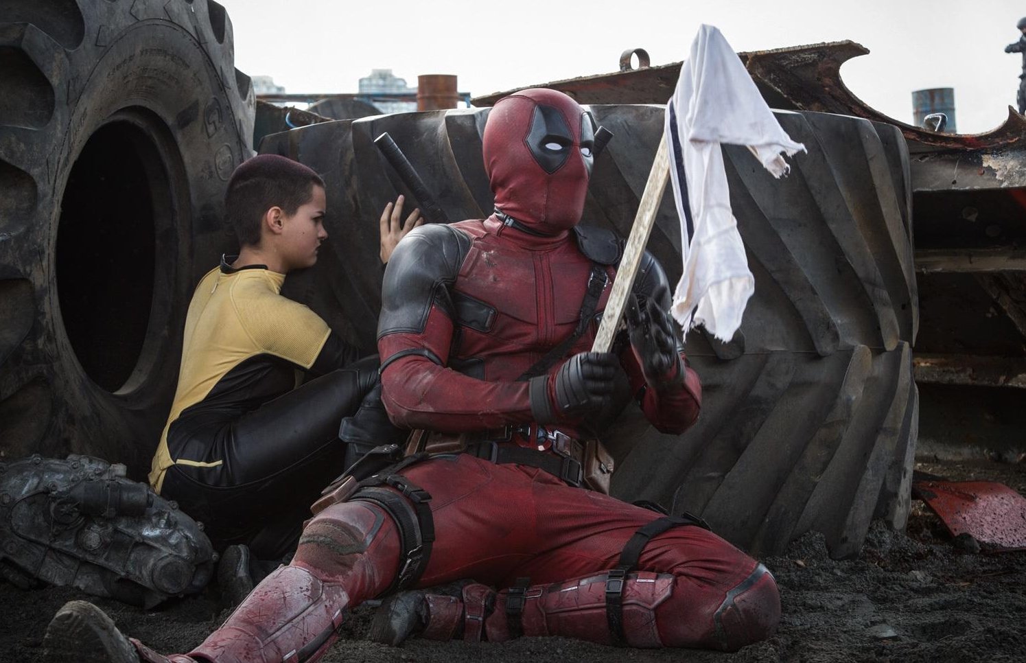 AI巨头集体大崩盘，怎么看？