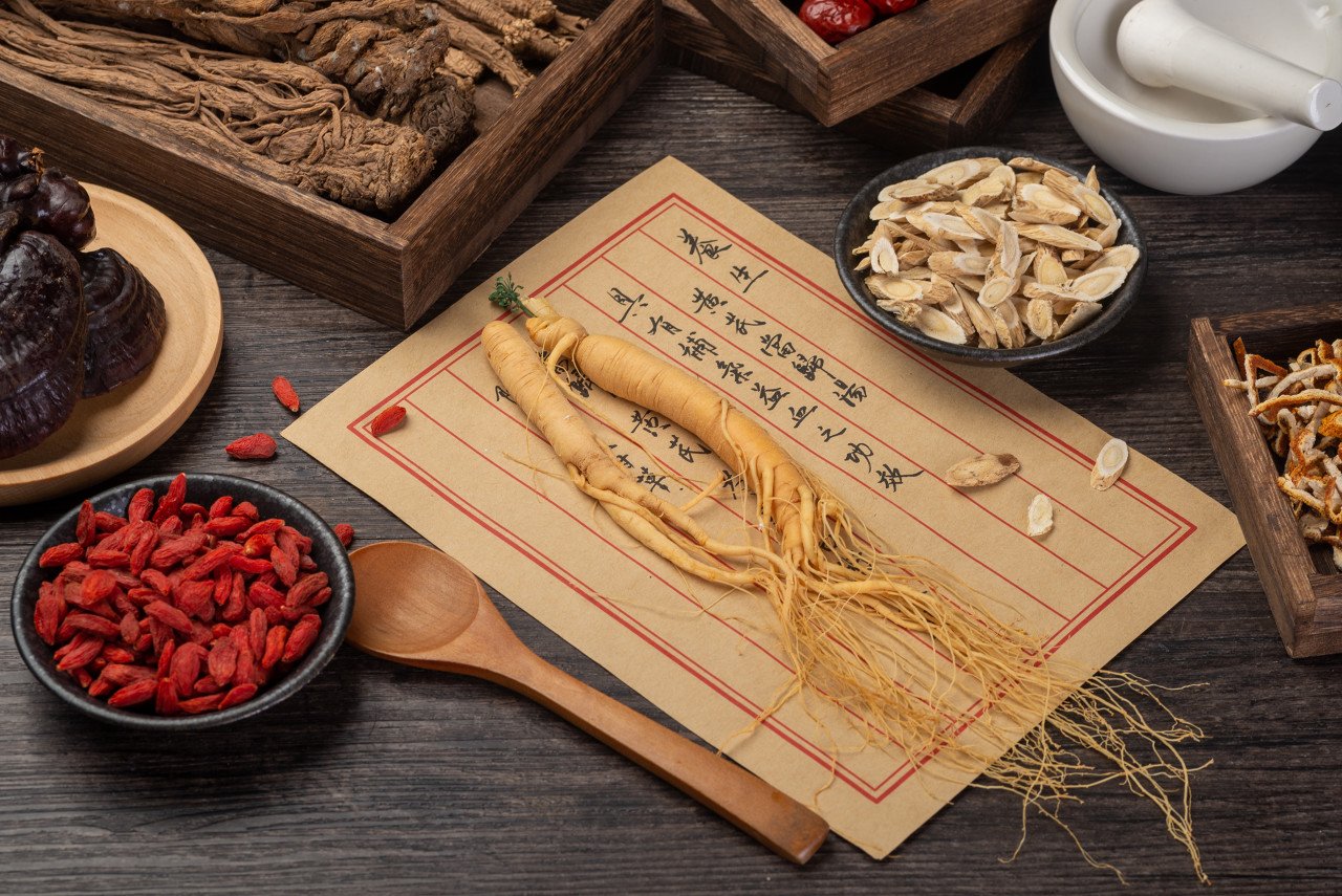 医药老三，没了1500亿