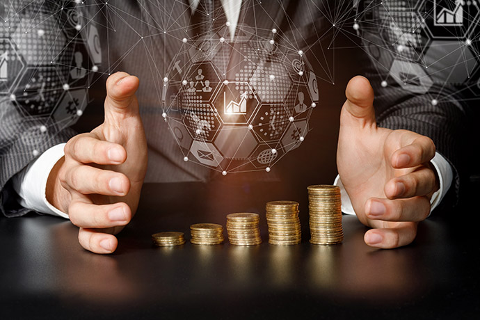 小米自研 3nm 芯片量产！ 雷军宣布技术突破