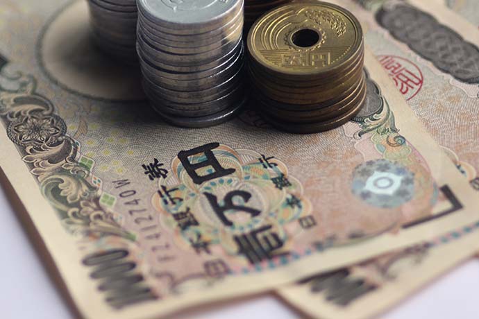 日股破 57000！高市早苗胜选，日元却走软？