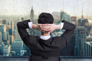 警惕市场回调风险！美联储、通胀、新冠......盘点美股下半年的风险因素