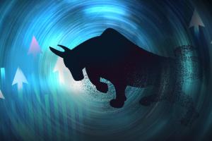 华尔街大多头最新发话！前摩根大通首席股票策略师：美股下半年料再涨7%