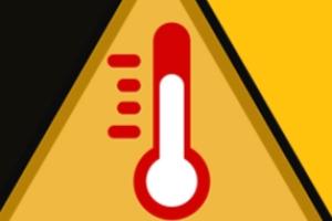 不祥的感觉！？亿万富翁警告：这个周期恐不会“善终” 市场让他“紧张”