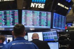 5000多亿美元已蒸发！女股神的方舟基金大幅削减中国科技股 伍德：中概股或将继续下跌