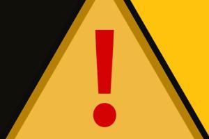 黄色警示灯闪烁！VIX恐慌指标警告：delta病毒可能带来又一个艰难的8月