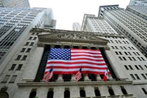 【美股收盘】五连阳！“恐慌指数”骤降、美股“涨”声依旧 警惕市场恐乐极生悲