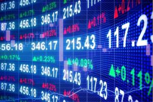 【美股收盘】三连涨！美股再创历史新高 Facebook一度大跌逾5%、特斯拉急涨又急跌