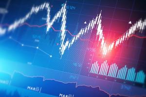 【美股收盘】“亿万富豪税”引起民主党人内讧！财报季涨势开始消退 美股从纪录高位回落