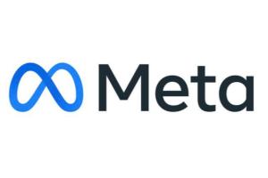 Facebook正式改名Meta 在多项监管危机中重塑品牌 旗下社交平台名字不变 另起新灶追赶“元宇宙”