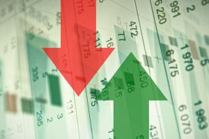 【美股收盘】纳指、标普500指数双双创下历史新高！财报意外不及预期苹果、亚马逊遭猛烈抛售