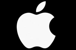 供应链效应凸显！iPhone收入仅有市场预期的一半多 苹果股价盘后暴跌5%、库克：供应限制使公司损失了60亿美元