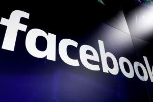 Facebook计划关闭面部识别程序 改名并不成功 “Meta”无法取代“脸书”“江湖地位”