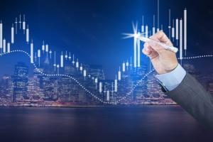 【美股收盘】无惧taper！鲍威尔一席话令多头如释重负 美股上演V型反转再创纪录新高