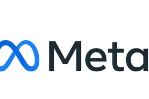 Meta公司准备开设零售店 推广“元宇宙”穿戴设备 苹果谷歌竞争实体商店 “体验”将成为互联网销售新模式