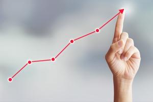 【美股收盘】7连阳！非农与新冠药物连传好消息 美股再创纪录新高 辉瑞大涨近5%、莫德纳大跌近17%