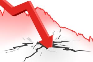 特斯拉盘前跌超6%：更加普遍的市场崩溃来了？此前大多数推特受访者：马斯克应该出售10%的特斯拉股票