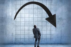 【美股收盘】都怪“大空头”这句话！？特斯拉暴跌近12% 抛售潮突袭美股梦断8连阳