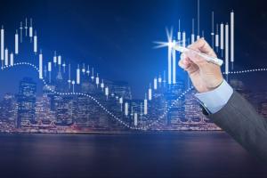 【美股收盘】多头吹响反攻号角！数据连传佳音、美债收益率回落 美股“涨”声迎接感恩节