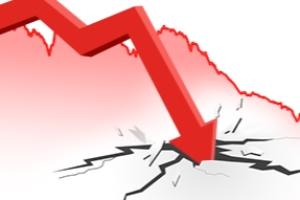 【美股收盘】2018年大跌一幕重演？警惕美联储再引发市场灾难 美股三大股指先跌为敬