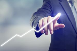 【美股收盘】华尔街的圣诞礼物？标普500再创收盘新高 今年底这一近100年的趋势或将重演