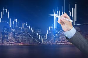 【美股收盘】“圣诞老人涨势”开局强劲！假日销售激增8.5% 标普500再创纪录新高